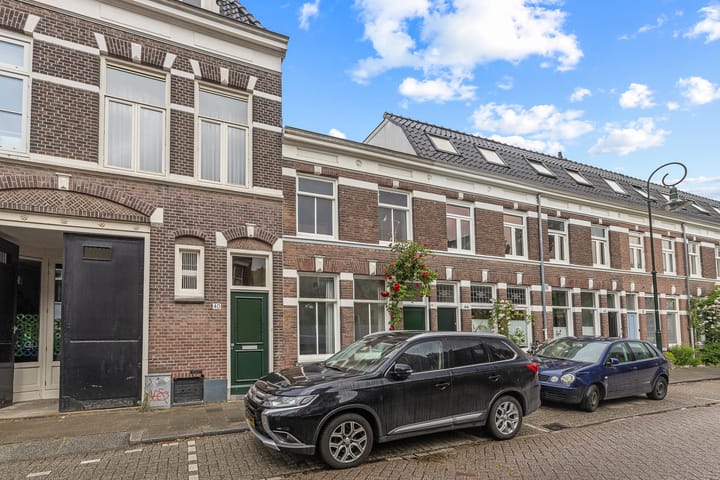 Foto 54 van Abstederdijk 42