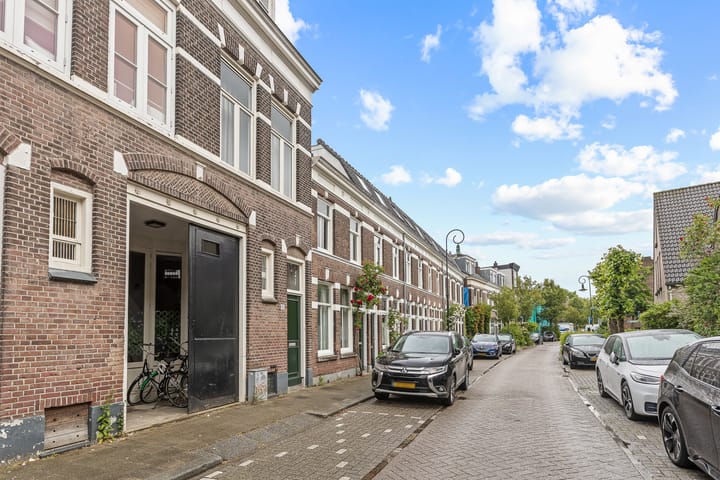 Foto 55 van Abstederdijk 42