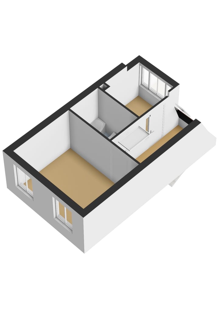 Foto 59 van Abstederdijk 42