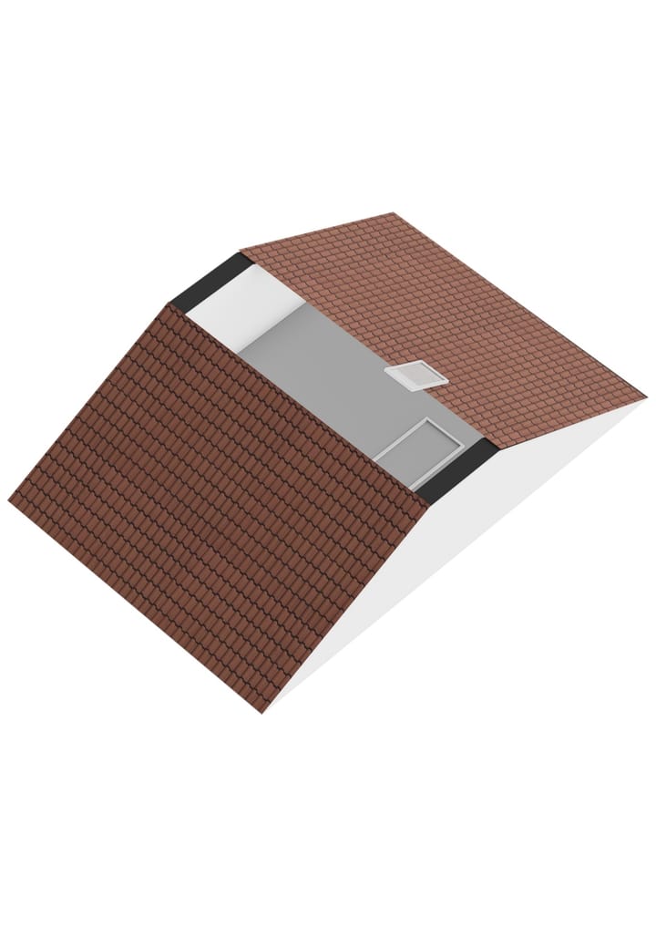 Foto 65 van Abstederdijk 42