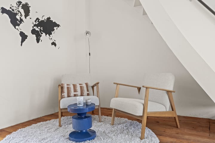 Foto 25 van Abstederdijk 42