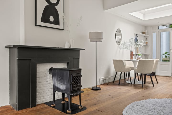 Foto 26 van Abstederdijk 42