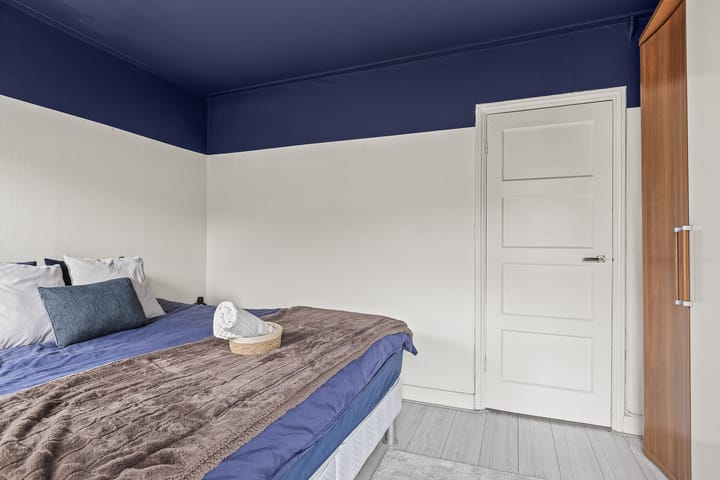 Foto 44 van Abstederdijk 42