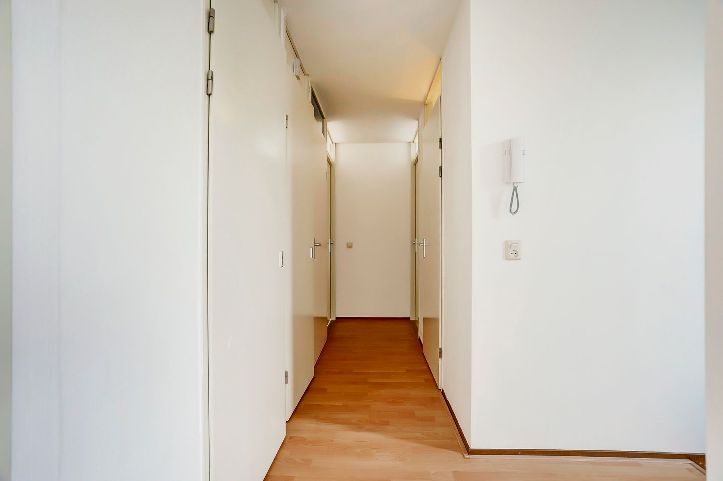 Foto 4 van Claes de Vrieselaan 173