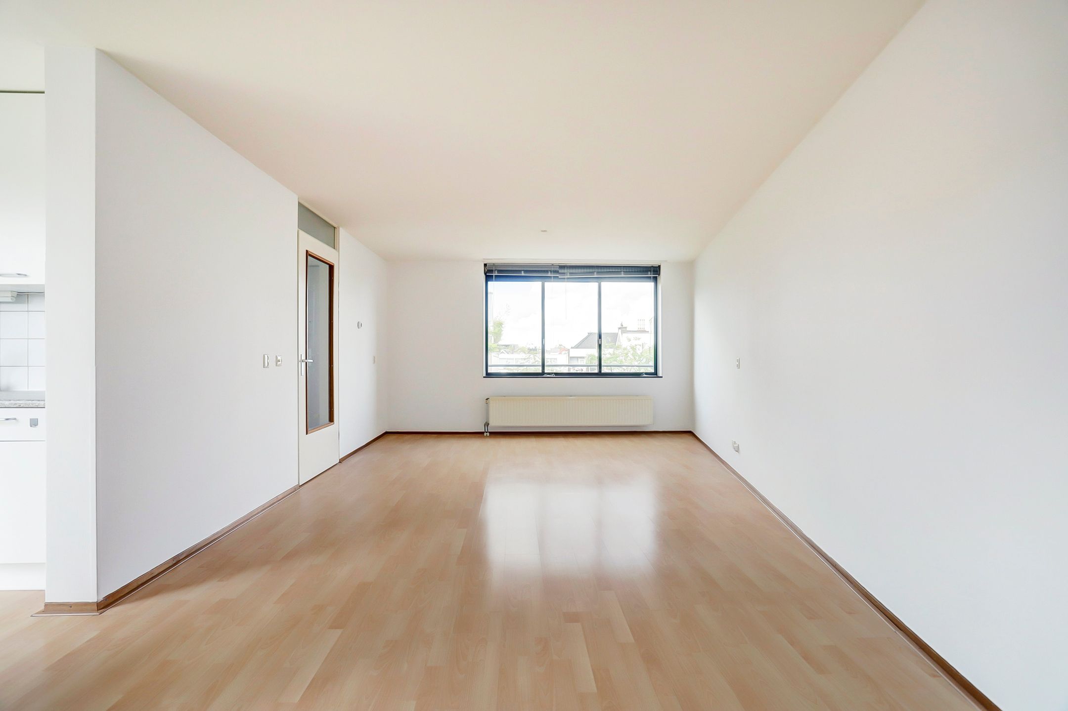 Foto 6 van Claes de Vrieselaan 173