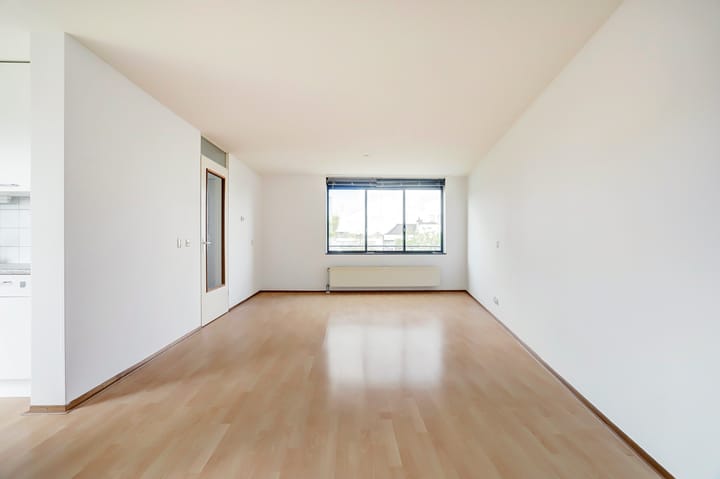 Foto 6 van Claes de Vrieselaan 173