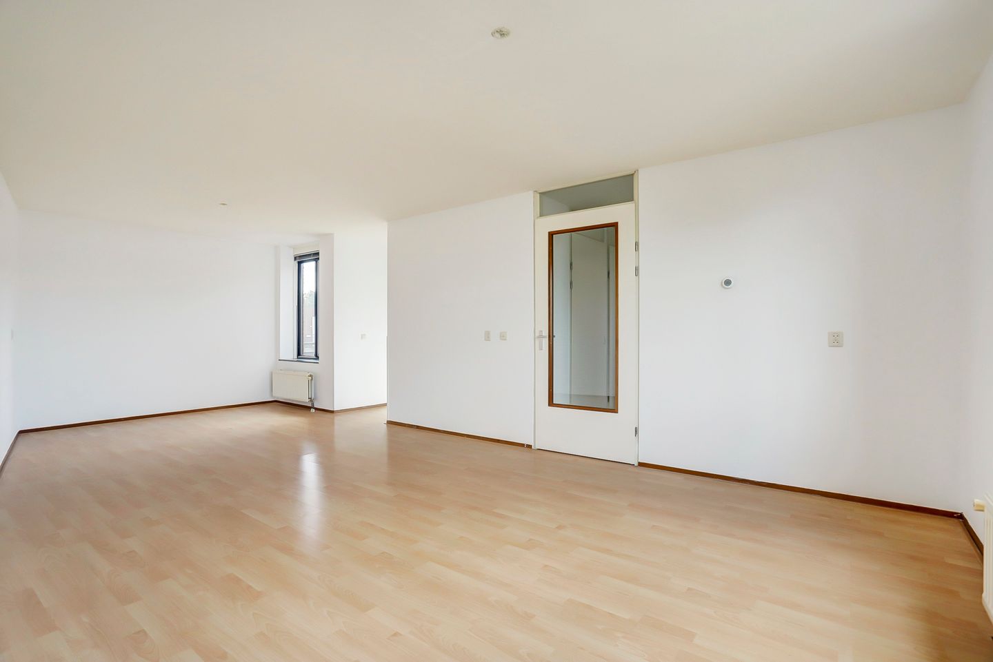 Foto 5 van Claes de Vrieselaan 173