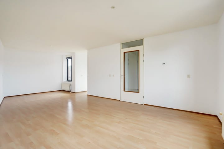 Foto 5 van Claes de Vrieselaan 173