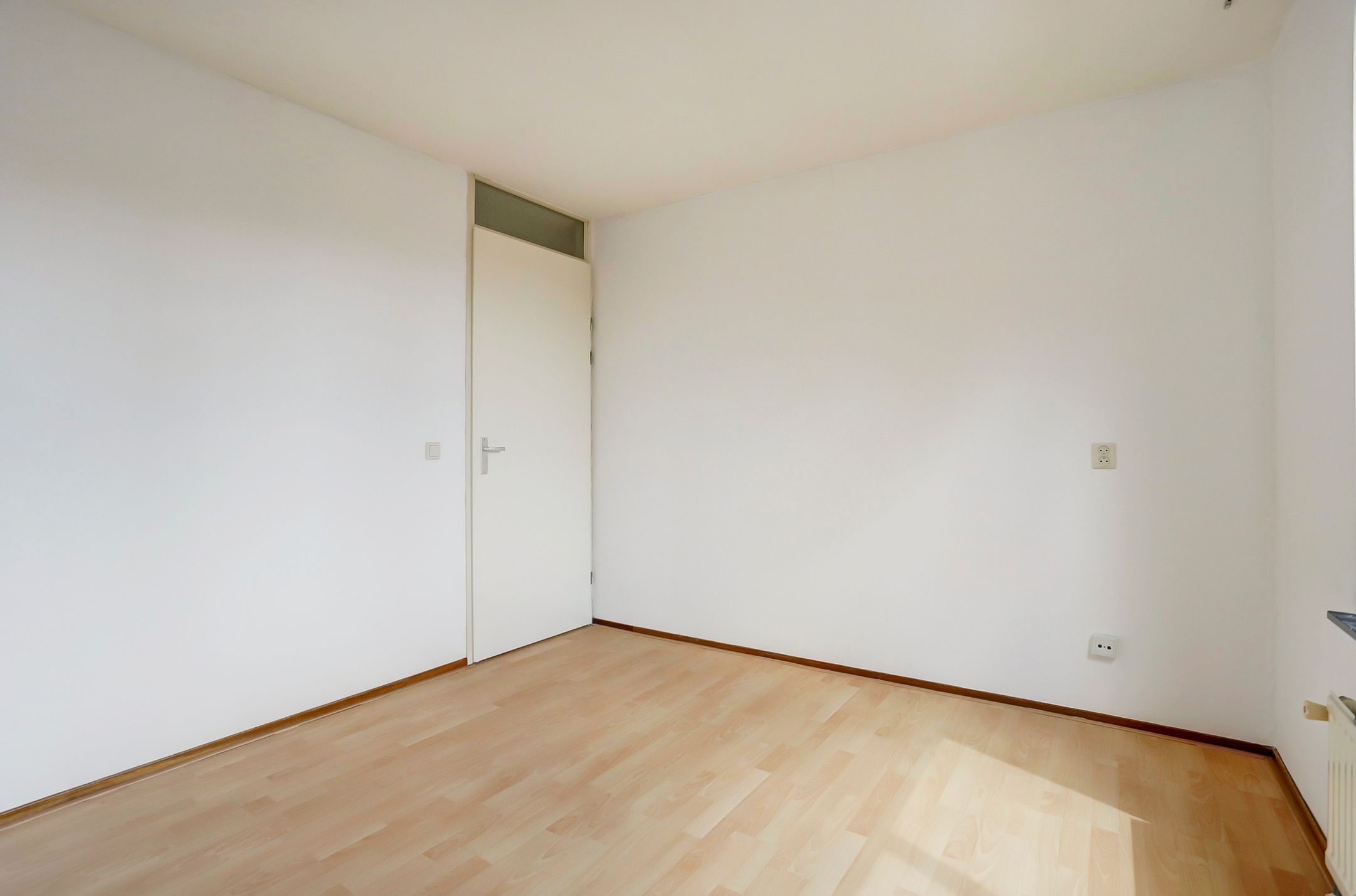 Foto 9 van Claes de Vrieselaan 173