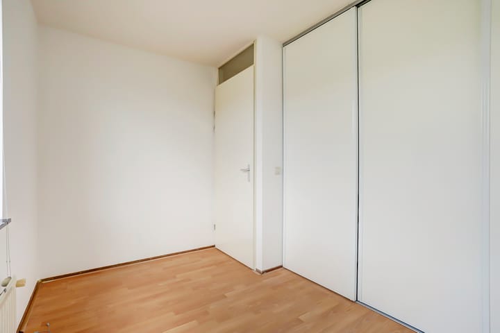 Foto 10 van Claes de Vrieselaan 173