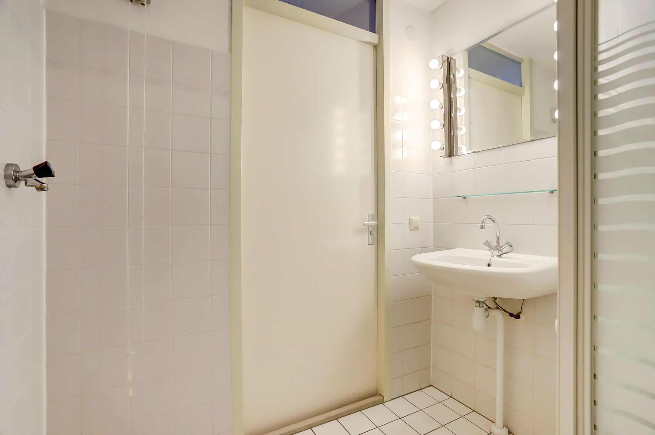 Foto 12 van Claes de Vrieselaan 173