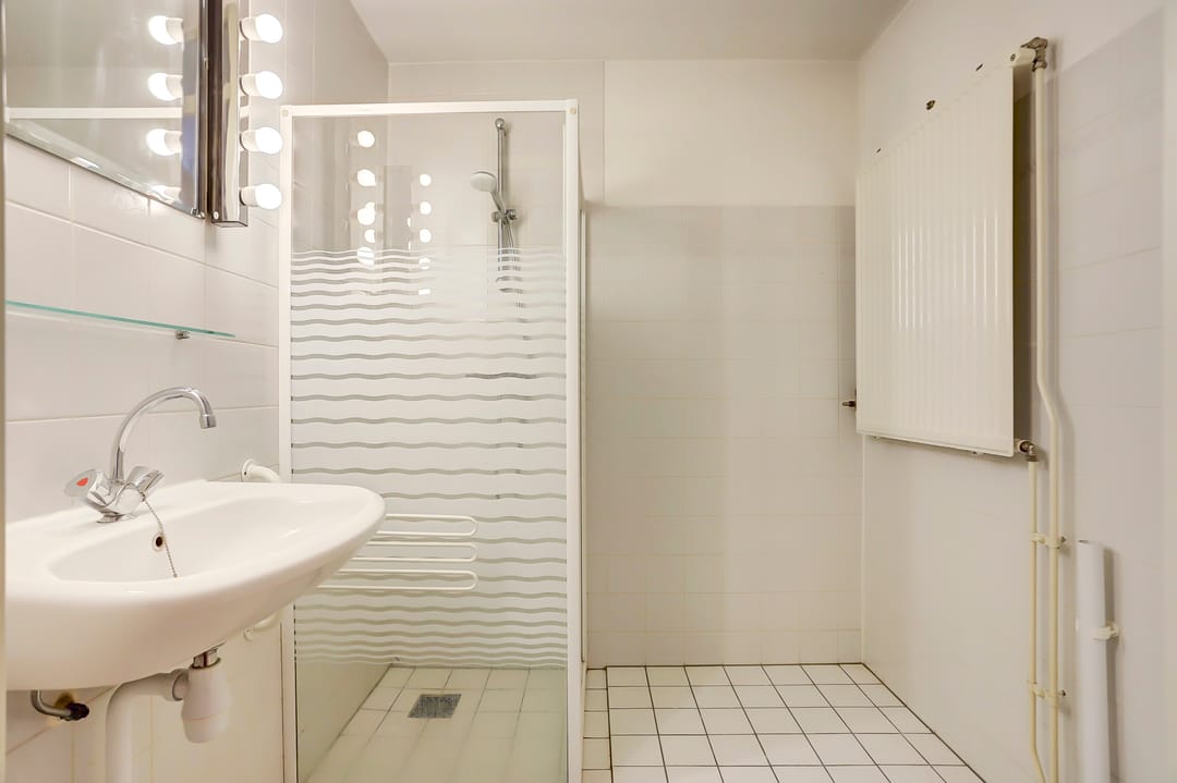 Foto 13 van Claes de Vrieselaan 173