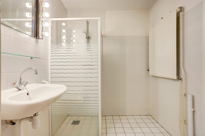 Foto 13 van Claes de Vrieselaan 173