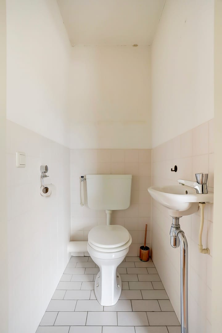 Foto 14 van Claes de Vrieselaan 173