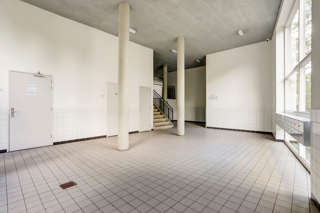 Foto 17 van Claes de Vrieselaan 173