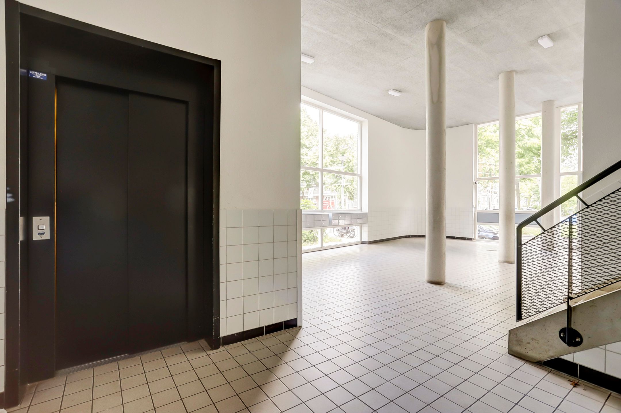 Foto 18 van Claes de Vrieselaan 173