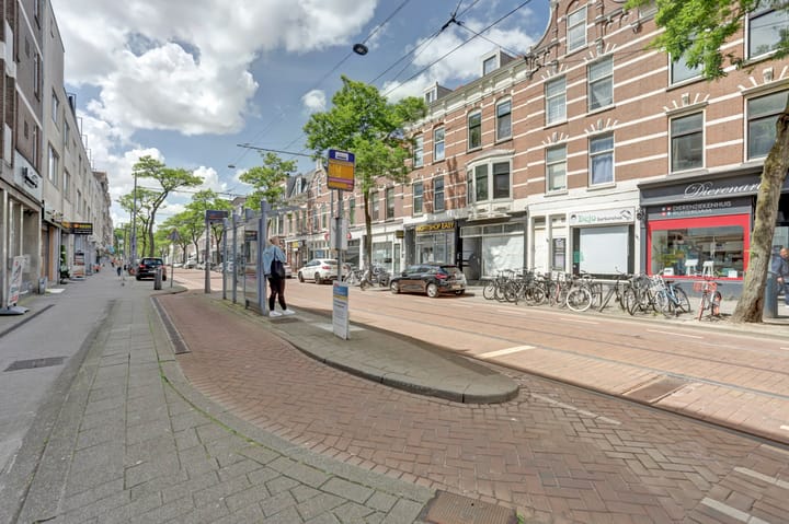 Foto 19 van Claes de Vrieselaan 173