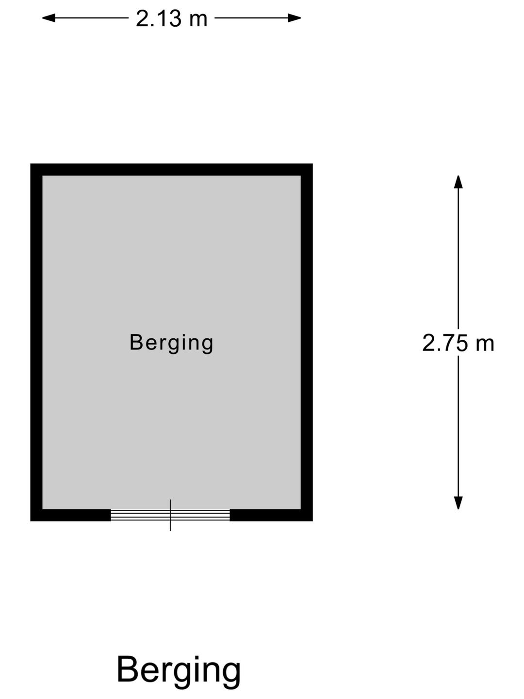 Foto 22 van Claes de Vrieselaan 173