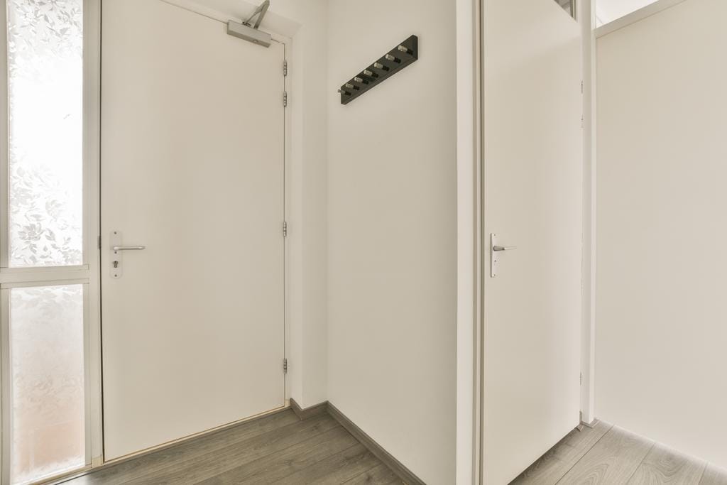 Foto 4 van Duiker 161