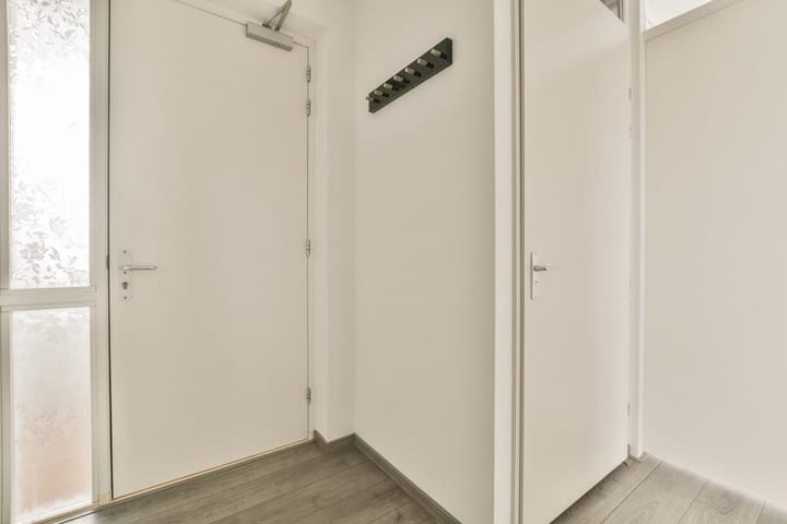 Foto 4 van Duiker 161