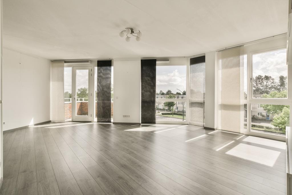 Foto 6 van Duiker 161