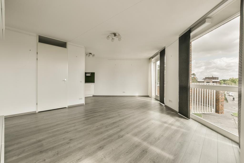 Foto 7 van Duiker 161