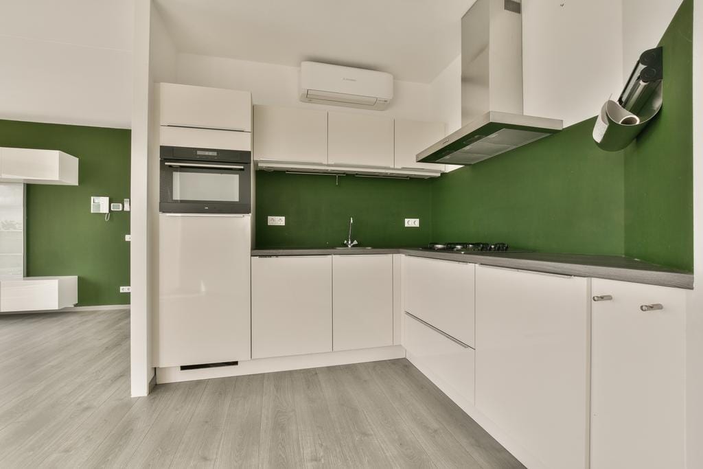 Foto 9 van Duiker 161