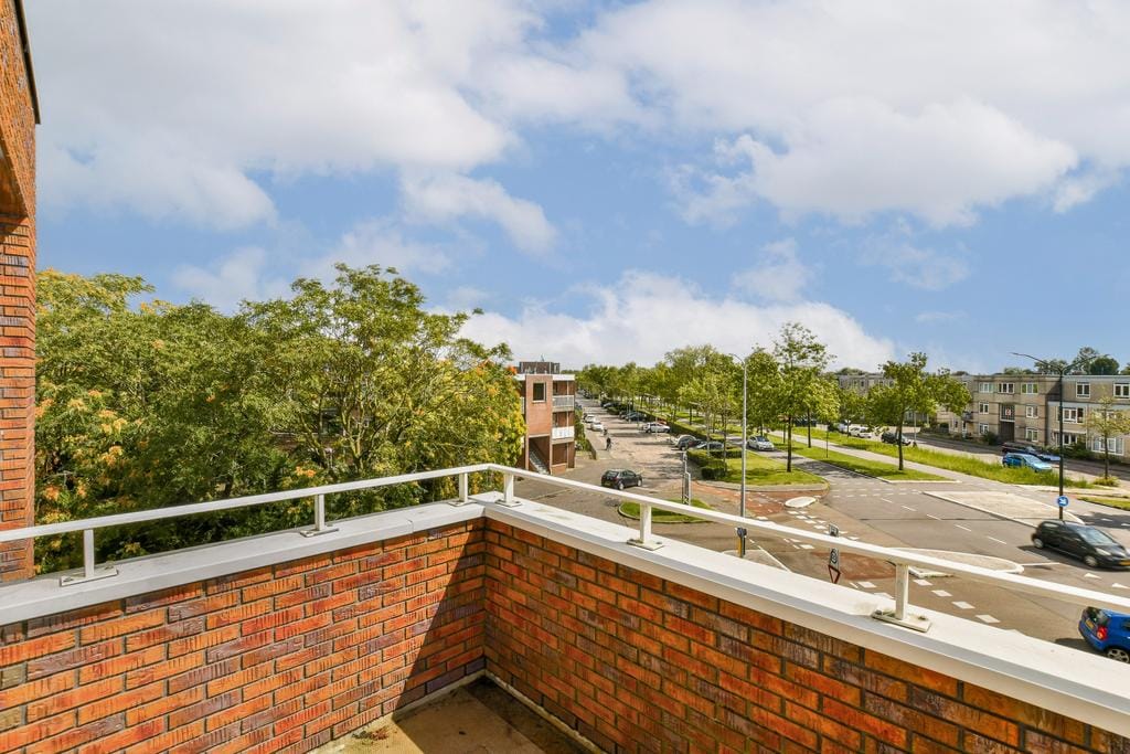 Foto 12 van Duiker 161