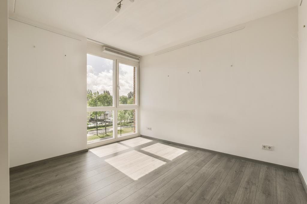 Foto 14 van Duiker 161