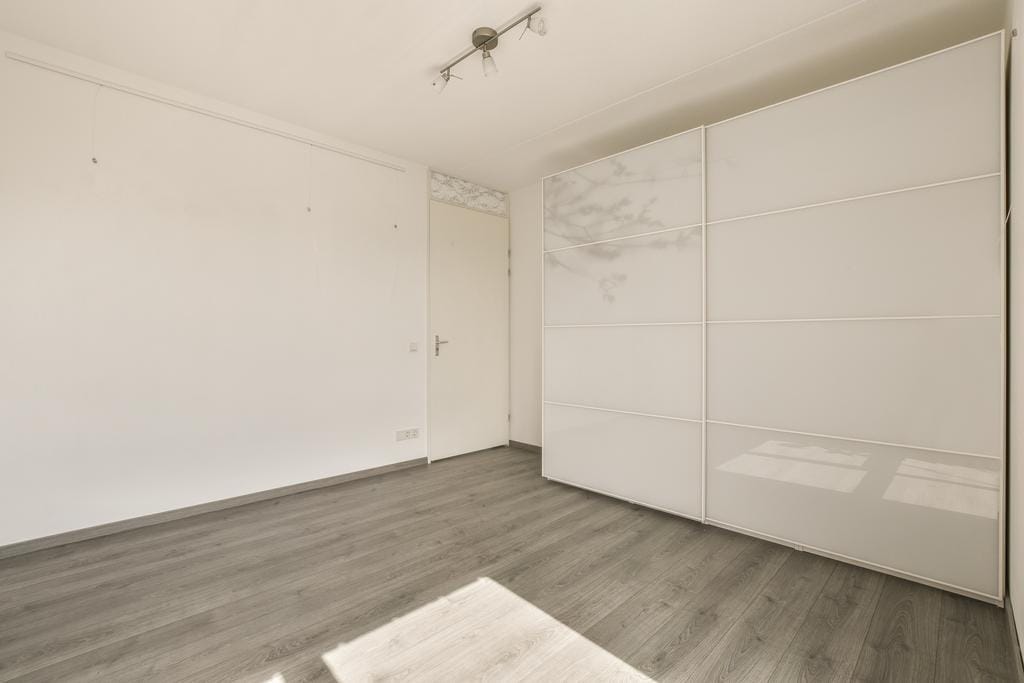 Foto 15 van Duiker 161