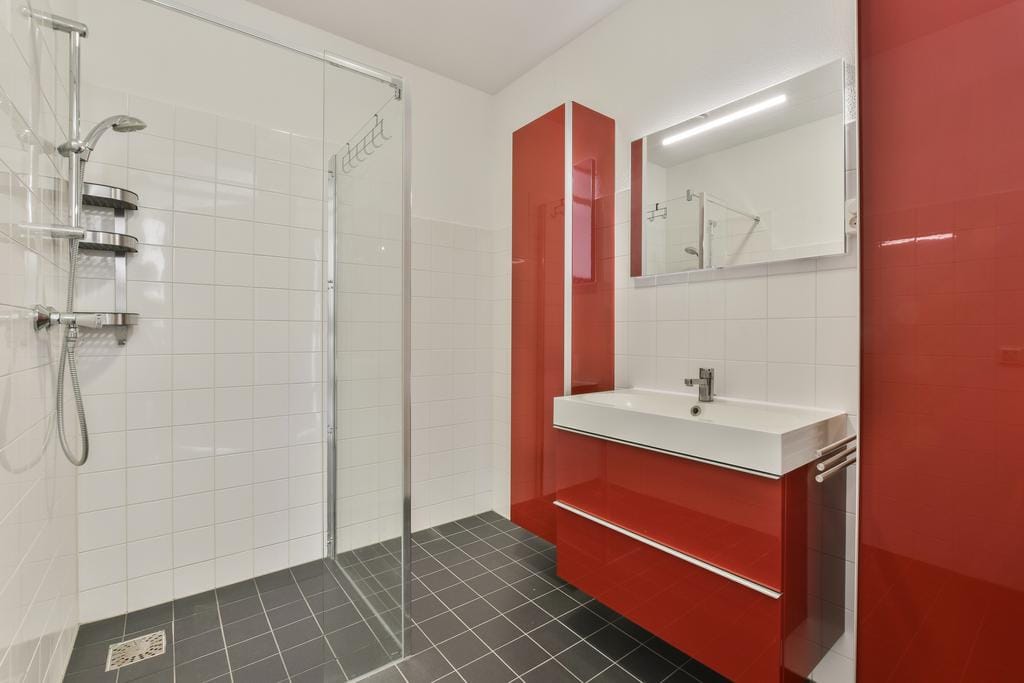 Foto 16 van Duiker 161