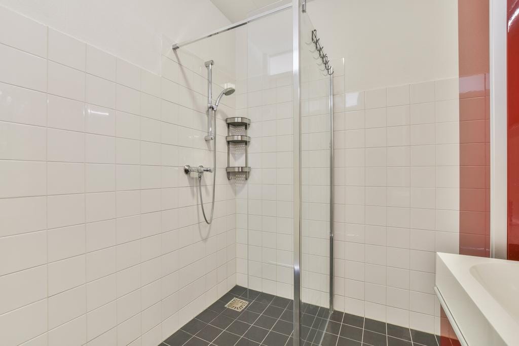 Foto 17 van Duiker 161