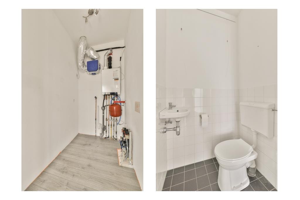 Foto 18 van Duiker 161