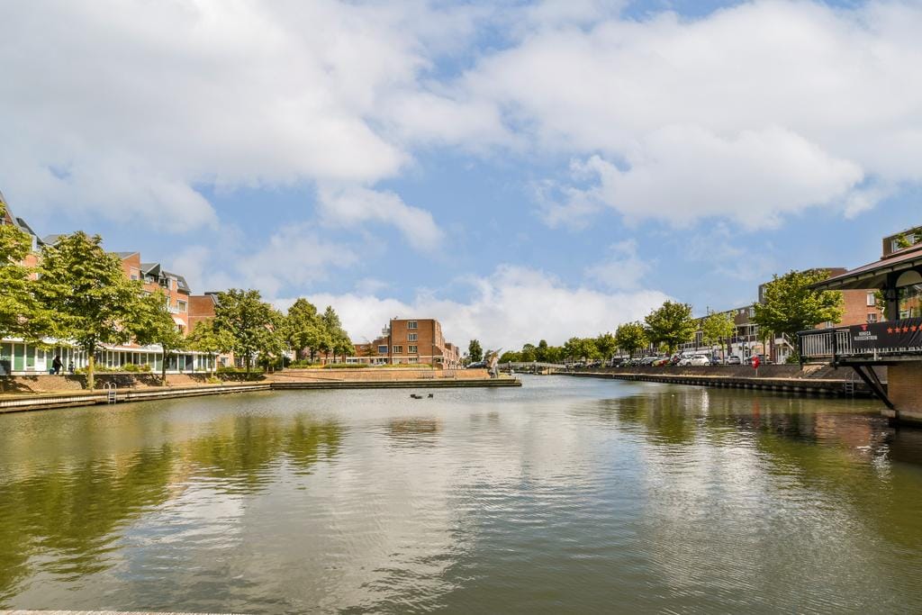 Foto 22 van Duiker 161