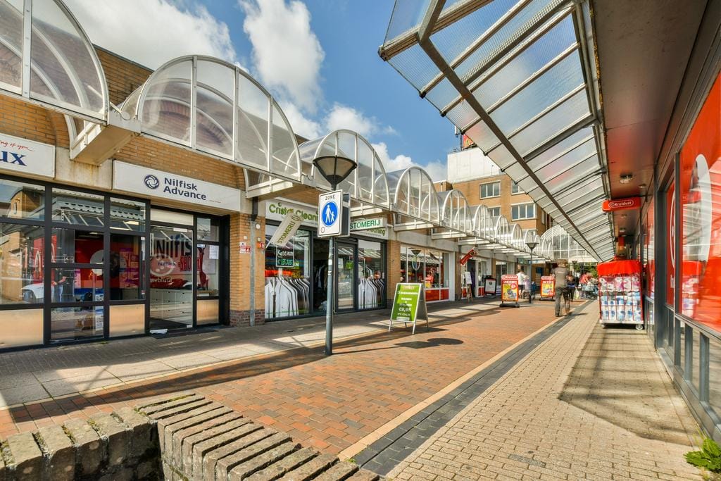 Foto 23 van Duiker 161