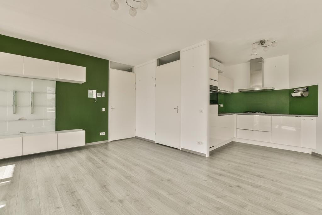 Foto 8 van Duiker 161