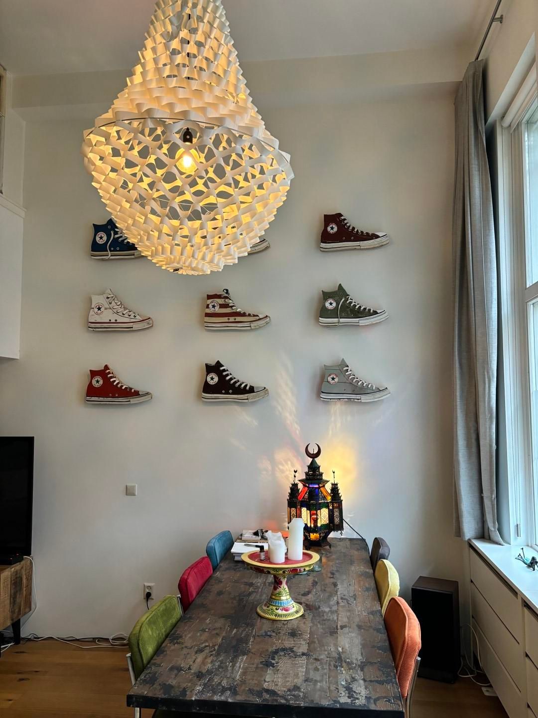 Foto 6 van Karthuizersdwarsstraat 24