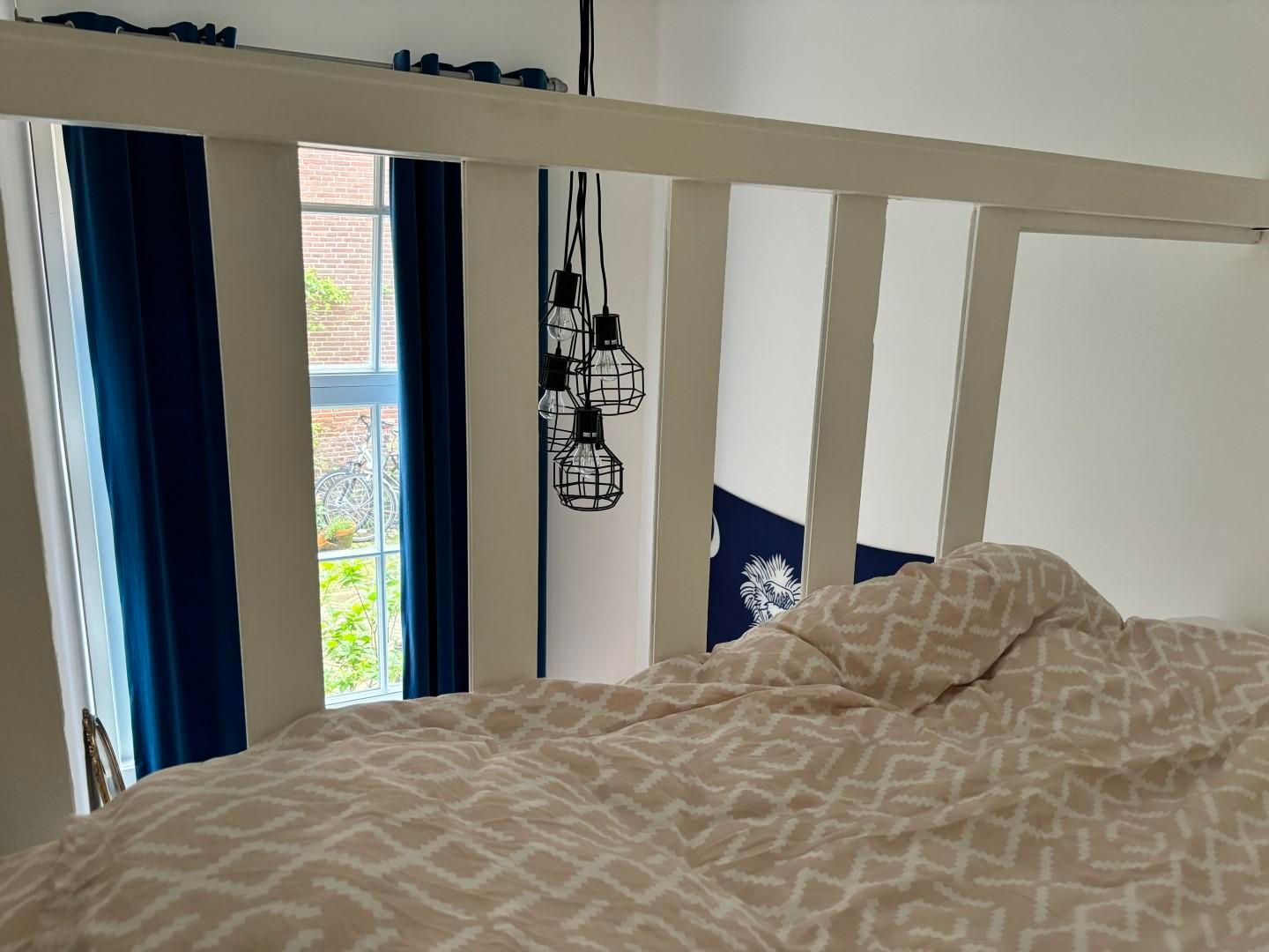 Foto 30 van Karthuizersdwarsstraat 24