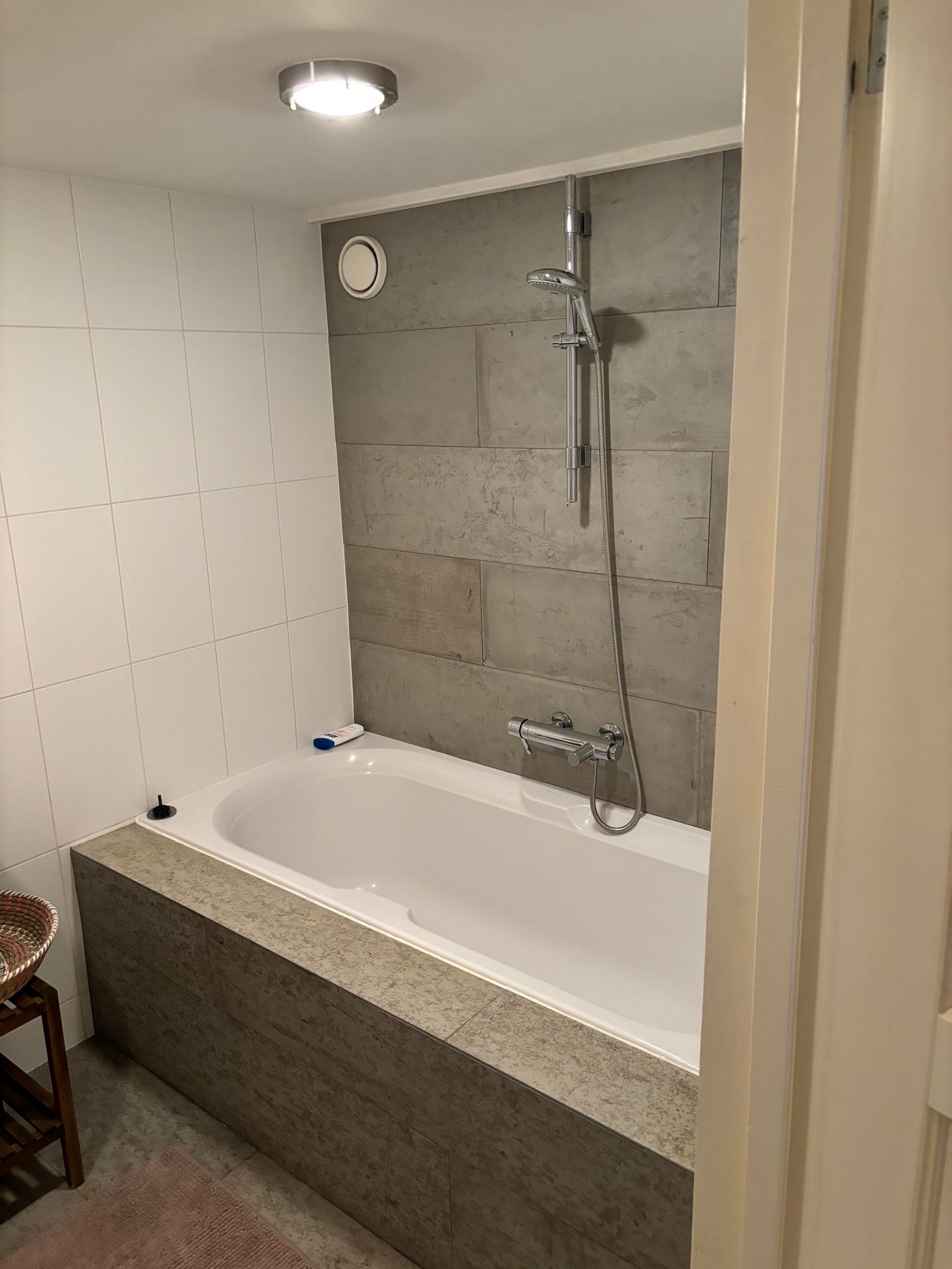 Foto 25 van Karthuizersdwarsstraat 24