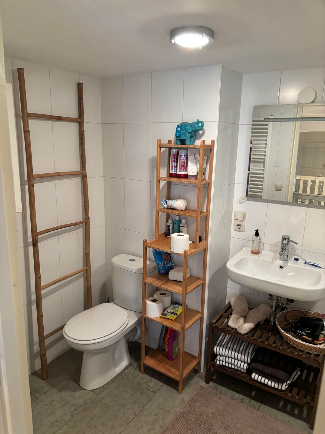 Foto 26 van Karthuizersdwarsstraat 24