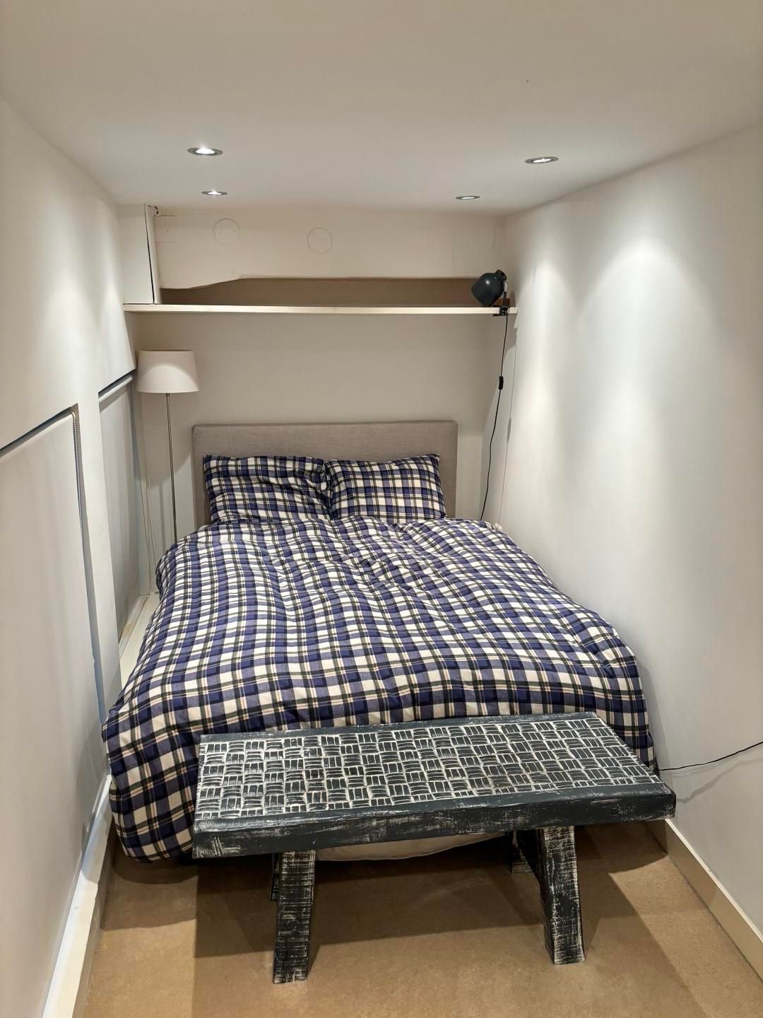 Foto 28 van Karthuizersdwarsstraat 24