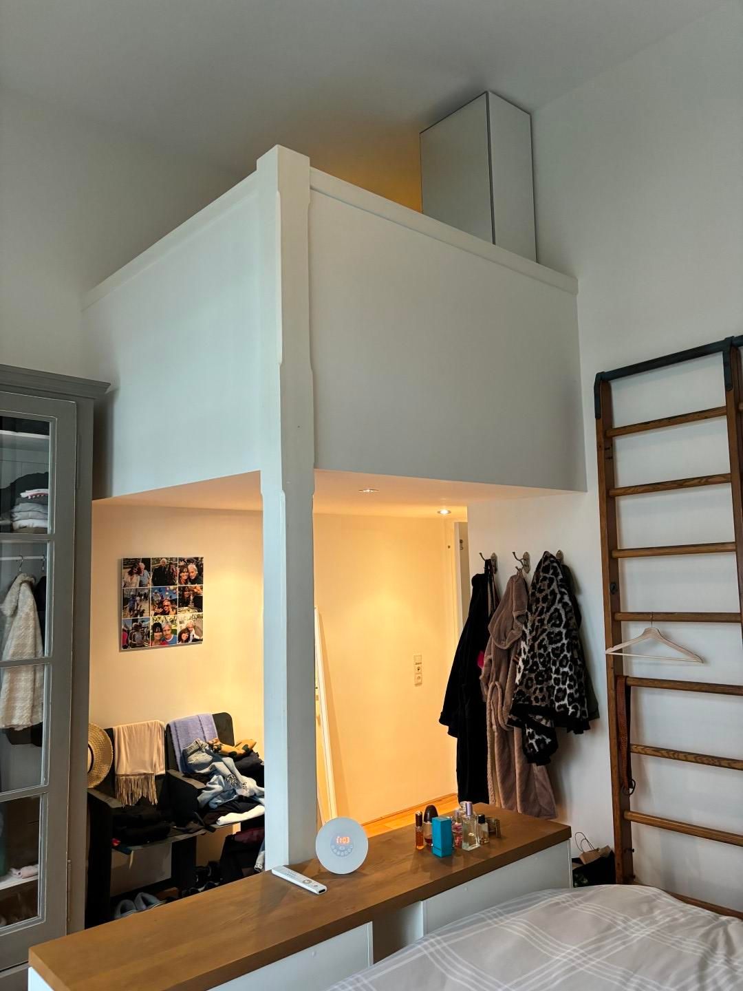 Foto 16 van Karthuizersdwarsstraat 24