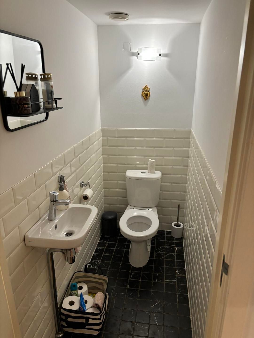 Foto 19 van Karthuizersdwarsstraat 24