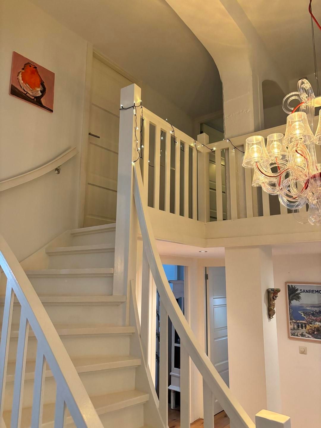 Foto 9 van Karthuizersdwarsstraat 24