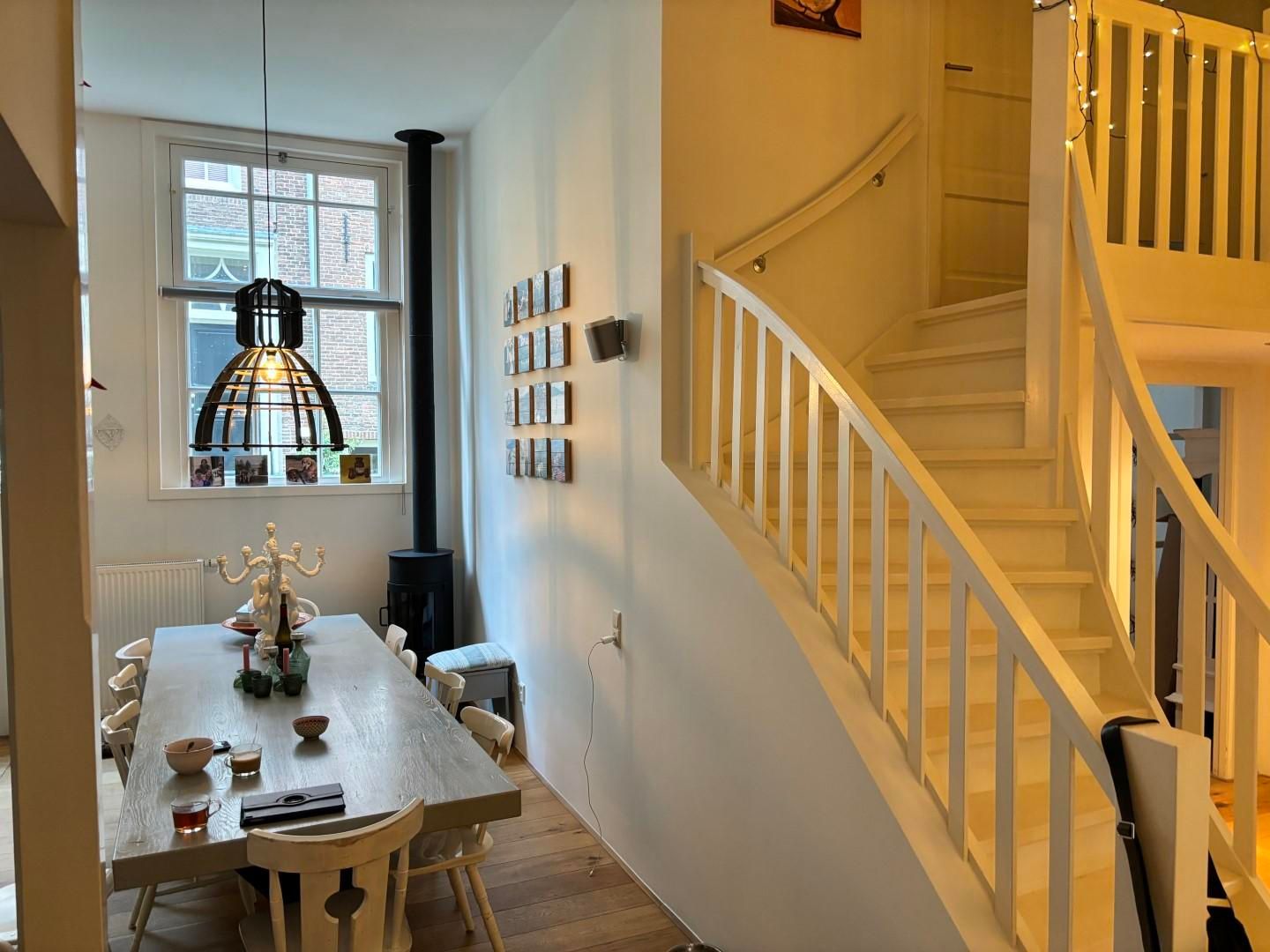 Foto 10 van Karthuizersdwarsstraat 24