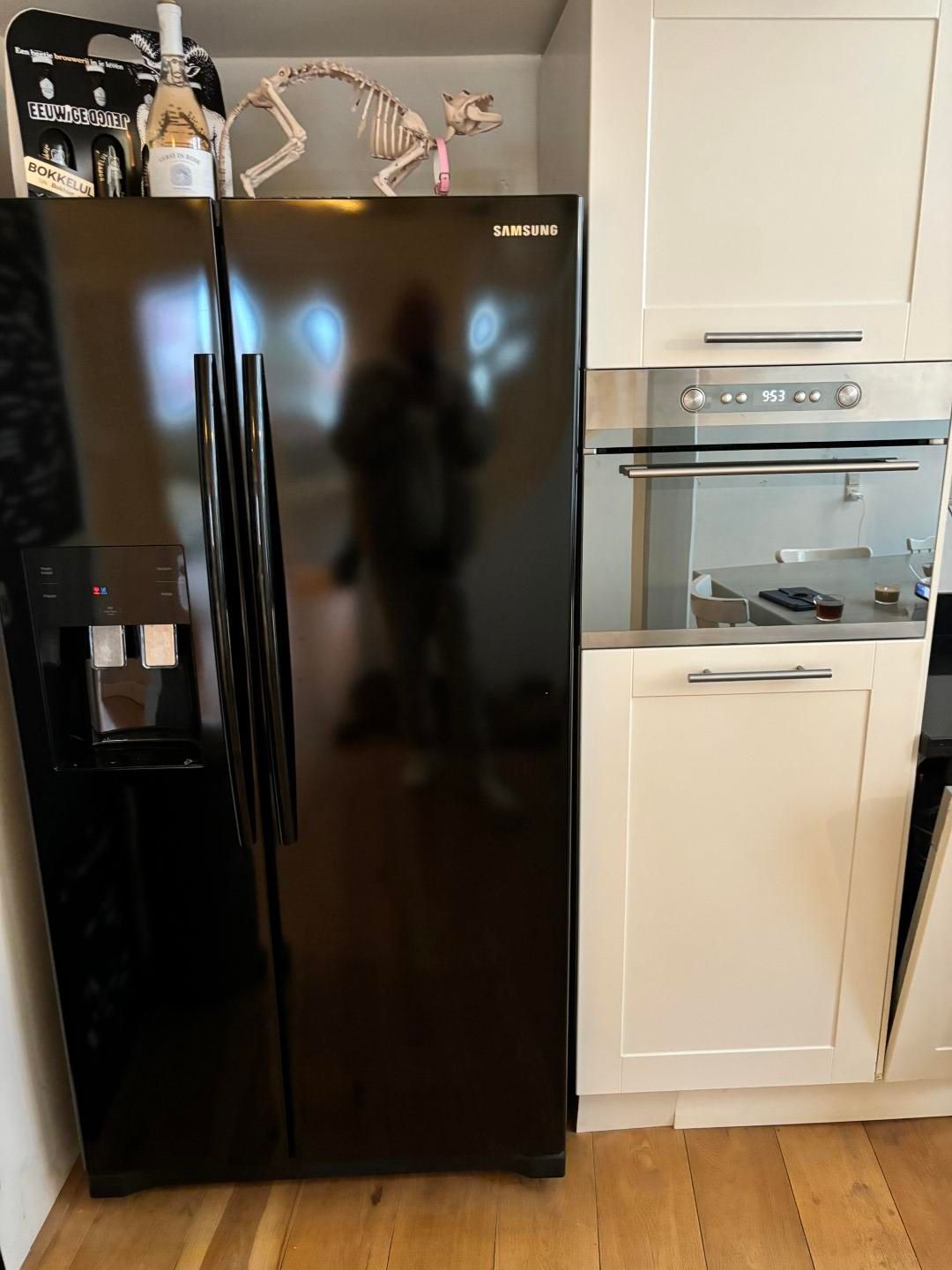 Foto 11 van Karthuizersdwarsstraat 24