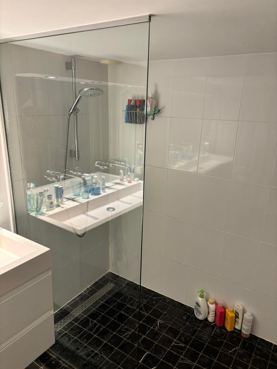 Foto 23 van Karthuizersdwarsstraat 24