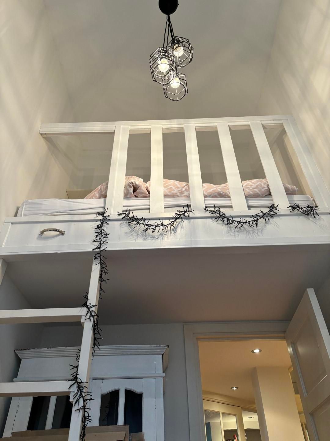 Foto 22 van Karthuizersdwarsstraat 24