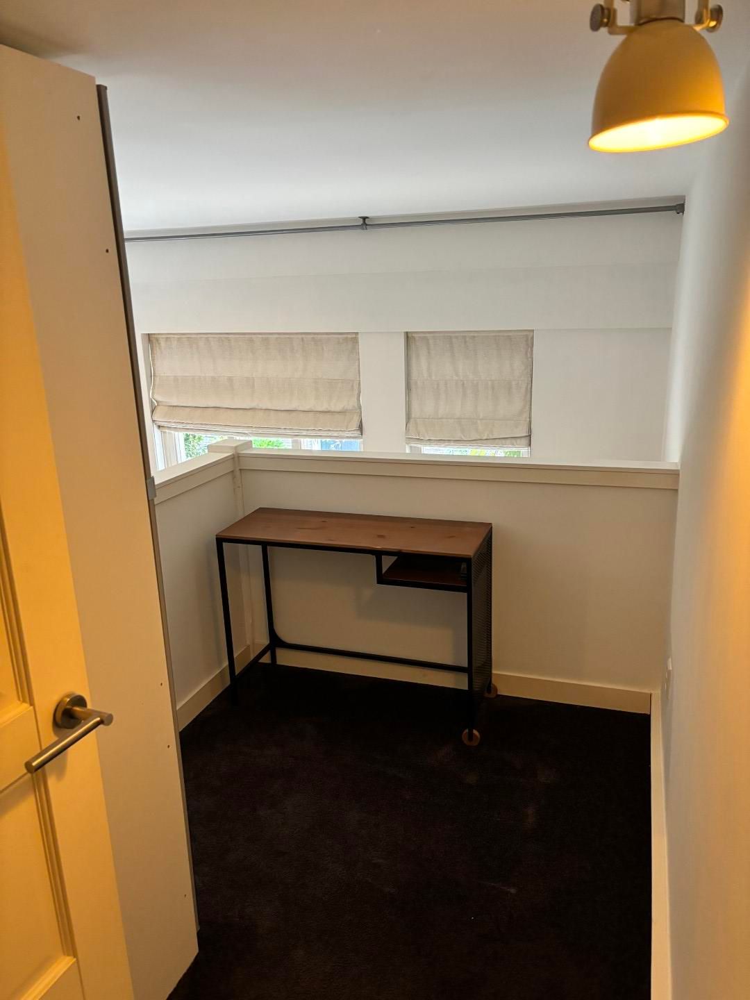 Foto 31 van Karthuizersdwarsstraat 24