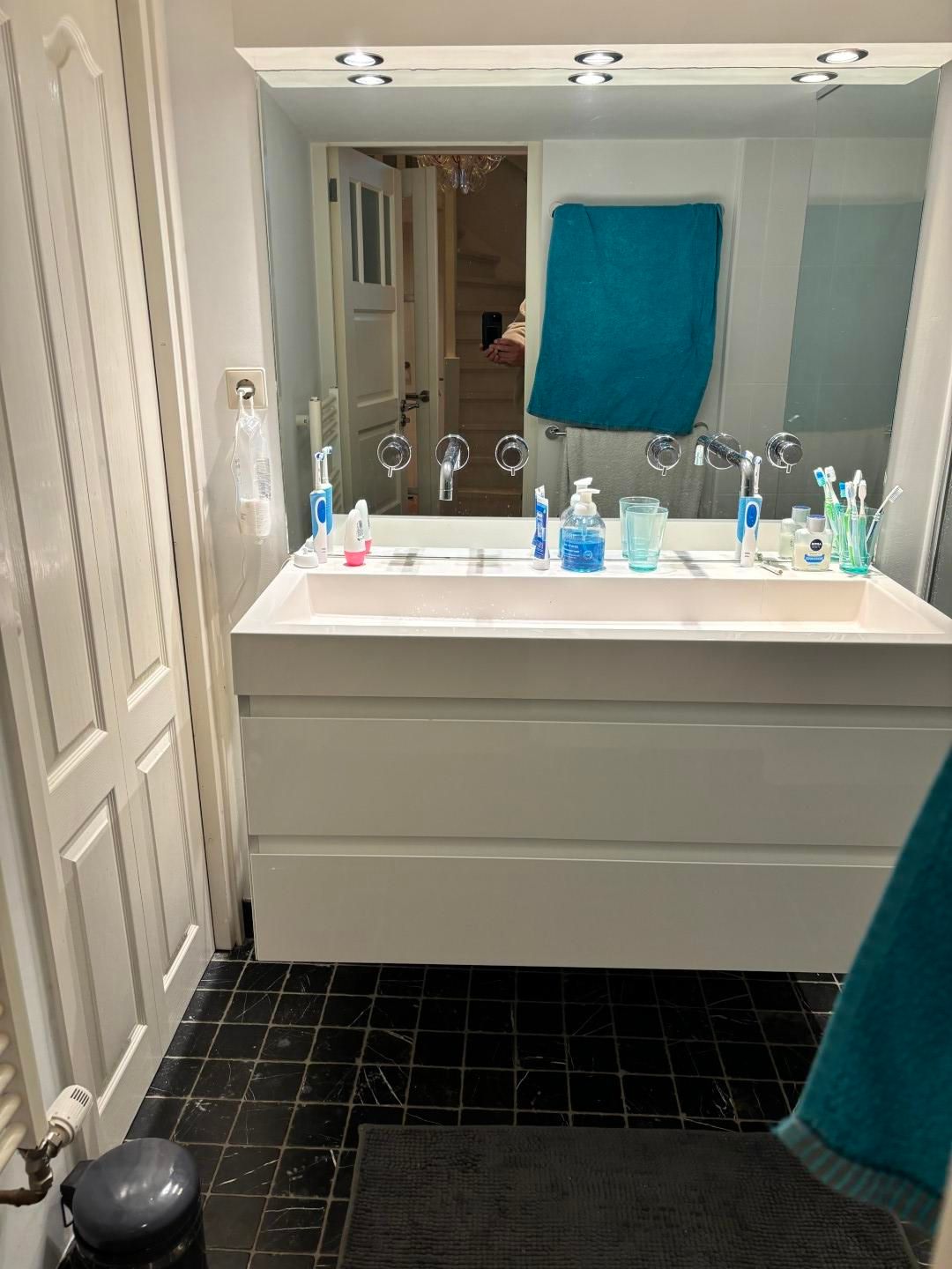 Foto 21 van Karthuizersdwarsstraat 24